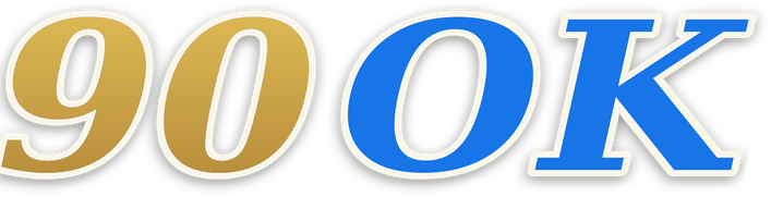 90ok